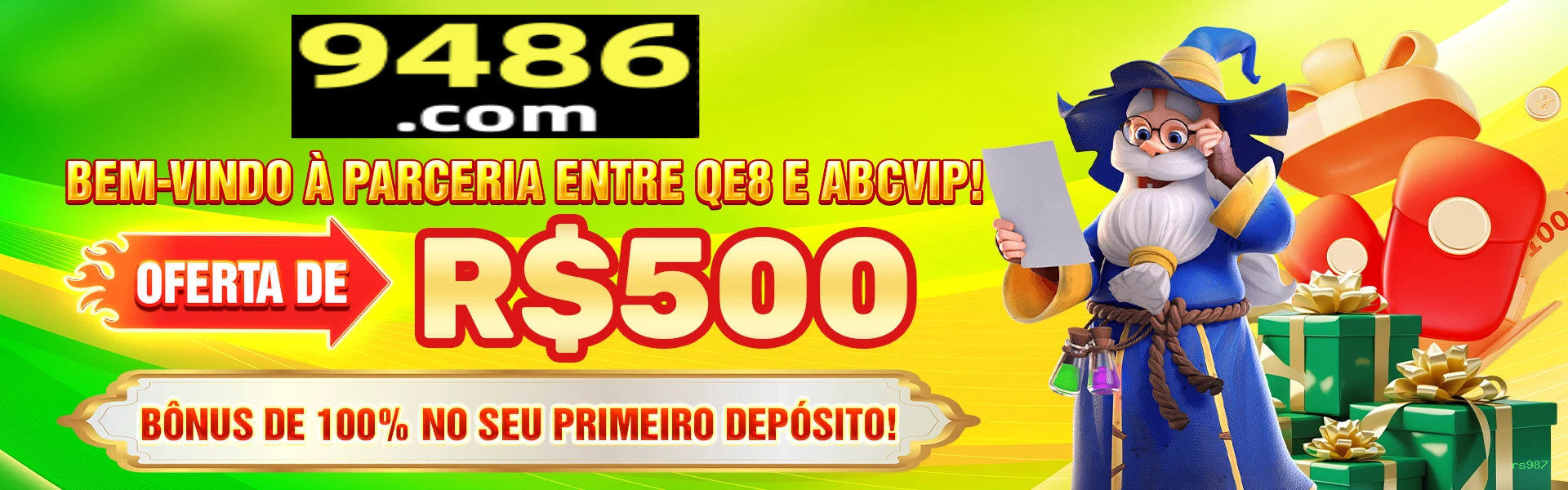 rs987 - O melhor cassino online para brasileiros está pronto para você!