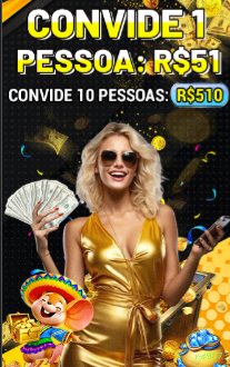 Imagem promocional do programa VIP da rs987